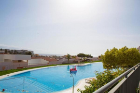 Hotels in Adeje